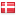 pcbguiden.dk hosted country